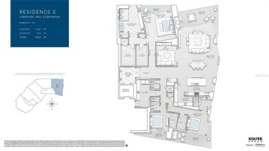 One or more photo(s) has been virtually staged. Pre-Construction