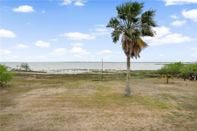 SELLERS ARE READY TO MOVE THIS PROPERTY. Experience coastal