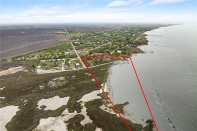 SELLERS ARE READY TO MOVE THIS PROPERTY. Experience coastal