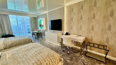 PRIME LOCATION* Fully Renovated in 2024, this Oceanview Deluxe