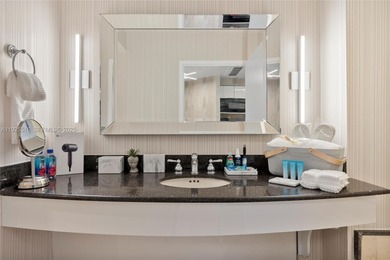 PRIME LOCATION* Fully Renovated in 2024, this Oceanview Deluxe