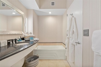 PRIME LOCATION* Fully Renovated in 2024, this Oceanview Deluxe