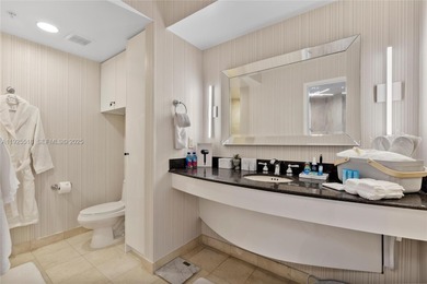 PRIME LOCATION* Fully Renovated in 2024, this Oceanview Deluxe