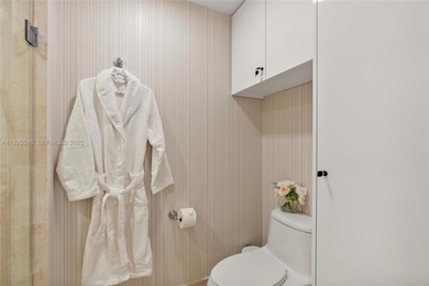 PRIME LOCATION* Fully Renovated in 2024, this Oceanview Deluxe