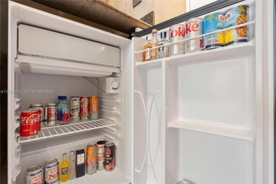 PRIME LOCATION* Fully Renovated in 2024, this Oceanview Deluxe