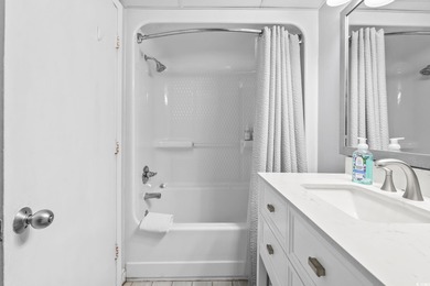 Wake up to the sound of waves and the sight of the Atlantic