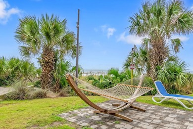 Wake up to the sound of waves and the sight of the Atlantic