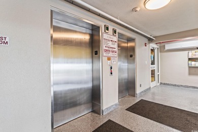 Wake up to the sound of waves and the sight of the Atlantic