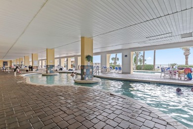 Wake up to the sound of waves and the sight of the Atlantic