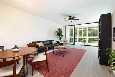 One or more photo(s) has been virtually staged. Welcome to your