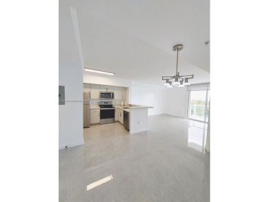 Great investment opportunity - unit rented until August 2026!