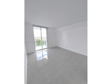 Great investment opportunity - unit rented until August 2026!