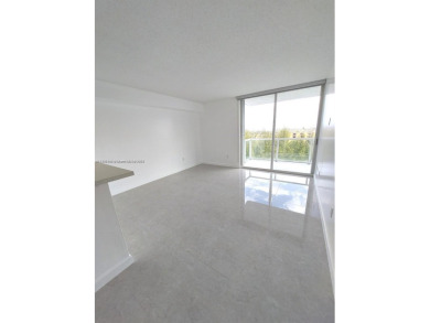 Great investment opportunity - unit rented until August 2026!