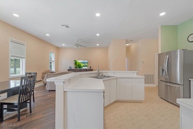 LOCATION - LOCATION - LOCATION!! DOUBLE LOT, POOL HOME! This