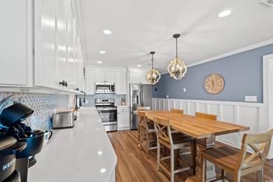 Welcome to Beautiful Surfside Beach, SC & Surfwatch II.  This