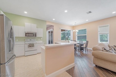 LOCATION - LOCATION - LOCATION!! DOUBLE LOT, POOL HOME! This