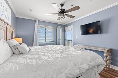 Welcome to Beautiful Surfside Beach, SC & Surfwatch II.  This