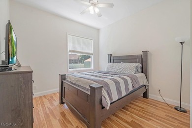 LOCATION - LOCATION - LOCATION!! DOUBLE LOT, POOL HOME! This