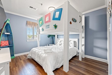 Welcome to Beautiful Surfside Beach, SC & Surfwatch II.  This