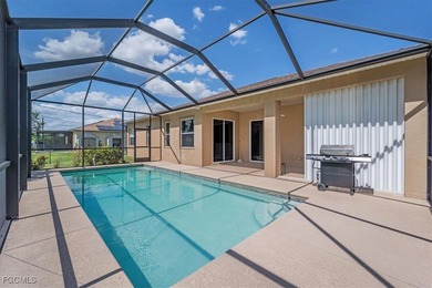 LOCATION - LOCATION - LOCATION!! DOUBLE LOT, POOL HOME! This