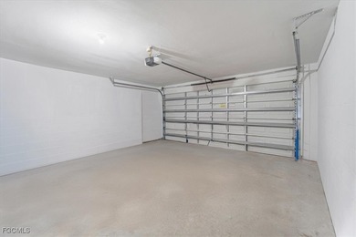 LOCATION - LOCATION - LOCATION!! DOUBLE LOT, POOL HOME! This