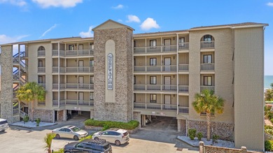 Welcome to Beautiful Surfside Beach, SC & Surfwatch II.  This