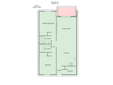 Welcome to Beautiful Surfside Beach, SC & Surfwatch II.  This