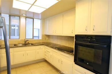 ***MOTIVATED SELLERS*** Nestled in the center of Laguna Woods