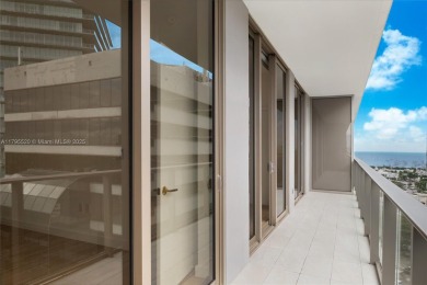 Discover Coconut Grove living at its finest at Mr. C Residences