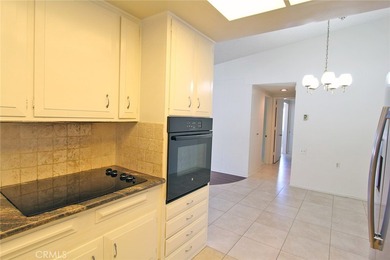 ***MOTIVATED SELLERS*** Nestled in the center of Laguna Woods