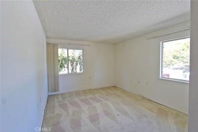 ***MOTIVATED SELLERS*** Nestled in the center of Laguna Woods