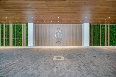 Discover Coconut Grove living at its finest at Mr. C Residences