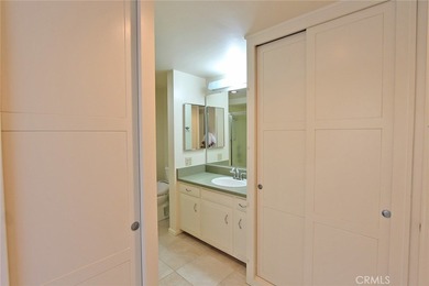 ***MOTIVATED SELLERS*** Nestled in the center of Laguna Woods