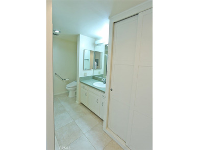 ***MOTIVATED SELLERS*** Nestled in the center of Laguna Woods