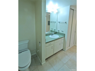 ***MOTIVATED SELLERS*** Nestled in the center of Laguna Woods