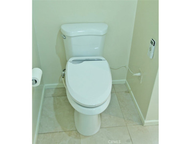 ***MOTIVATED SELLERS*** Nestled in the center of Laguna Woods