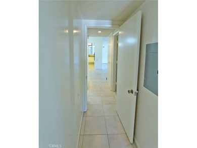 ***MOTIVATED SELLERS*** Nestled in the center of Laguna Woods