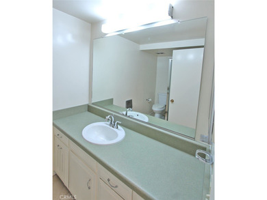 ***MOTIVATED SELLERS*** Nestled in the center of Laguna Woods