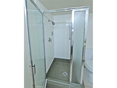 ***MOTIVATED SELLERS*** Nestled in the center of Laguna Woods