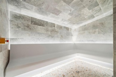 Discover Coconut Grove living at its finest at Mr. C Residences