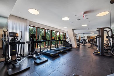 Discover Coconut Grove living at its finest at Mr. C Residences