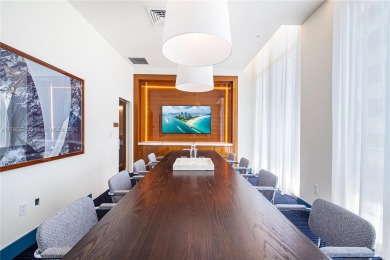 Discover Coconut Grove living at its finest at Mr. C Residences