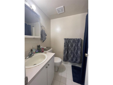 Fantastic Opportunity, To Purchase a Highly Desirable & Super