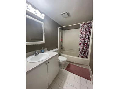 Fantastic Opportunity, To Purchase a Highly Desirable & Super