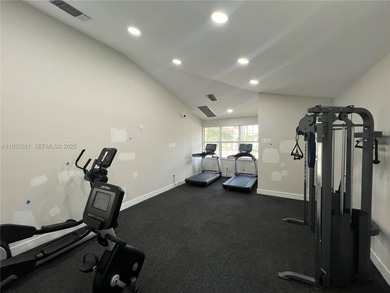 Fantastic Opportunity, To Purchase a Highly Desirable & Super