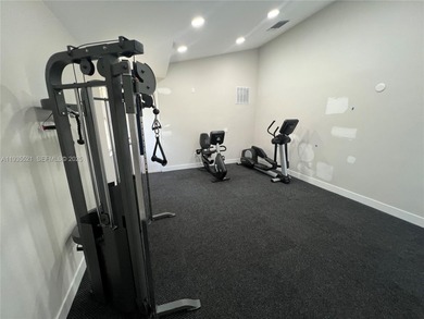 Fantastic Opportunity, To Purchase a Highly Desirable & Super