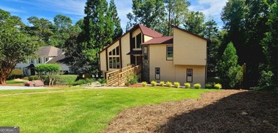 Huge price correction! OWNER FINANCING IS AVAILABLE. Do not miss