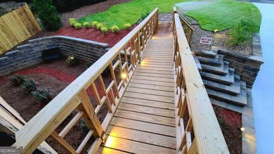 Huge price correction! OWNER FINANCING IS AVAILABLE. Do not miss