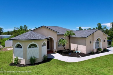 Welcome home!! Are you looking for your own slice of the Florida