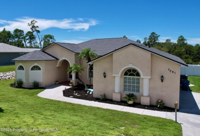 Welcome home!! Are you looking for your own slice of the Florida